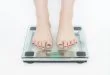 Maintien de la perte de poids : 9 moyens d’y arriver efficacement