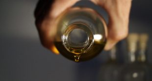 huile essentielle de Ravintsara